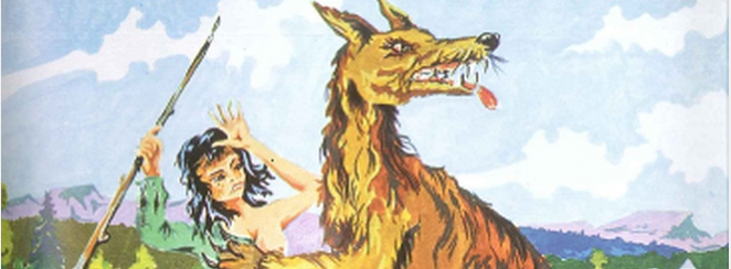 Afficher l'image d'origine