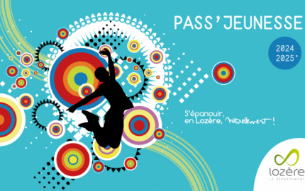 Pass'Jeunesse : le passeport des 11-15 ans vers le sport, la culture et les loisirs