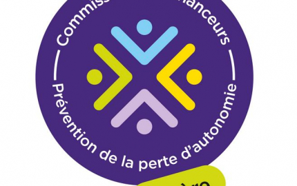 Bien vieillir en Lozère : 1 appel à candidatures pour la prévention de la perte d'autonomie