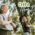 CFPPA : des ateliers gratuits pour les seniors et leurs aidants en 2024