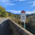 Travaux sur la RN88 entre Le Bruel et Romardiès