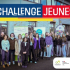Challenge jeunes multi partenarial 2025 : un tremplin pour les talents Lozériens
