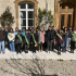 Le CDJ lance trois nouvelles actions
