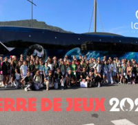 La Lozère au rendez-vous des Jeux paralympiques