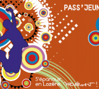 Pass'Jeunesse 2023-2024