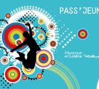 Pass'Jeunesse