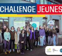 Challenge jeunes multi partenarial 2025 : un tremplin pour les talents Lozériens