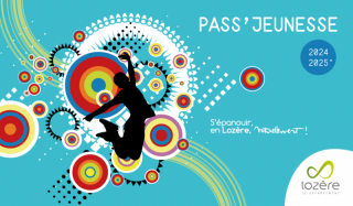 Pass'Jeunesse