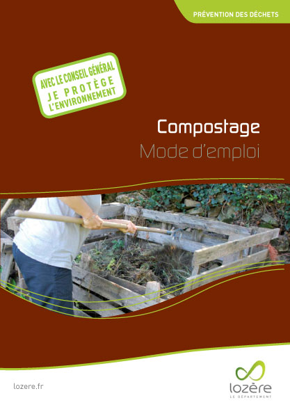 plaquette_compostage.jpg